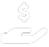 Consign with us icon
